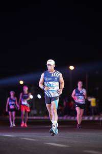 BIB: 42741
                            <button type="button" onclick="openModal(23199903)" class="btn btn-primary btn-sm float-right btn-popup" data-toggle="modal" data-target=".modal-high-quality">
                        <i class="fas fa-shopping-cart"></i> Add to Cart
                    </button>
                                            <button type="button" onclick="isThisMe(23199903, true)" class="btn btn-success btn-sm float-right btn-popup btn-isme hidden" data-toggle="tooltip" data-placement="bottom" title="นี่คือรูปของคุณใช่ไหม คลิกที่นี่เพื่อเอาเข้าอัลบั้ม">
                        <i class="fas fa-plus"></i> Add to album
                    </button>
                    <button type="button" onclick="isThisMe(23199903, false)" class="btn btn-warning btn-sm float-right btn-popup btn-isnotme hidden">
                        <i class="fas fa-ban"></i> Remove from album
                    </button>